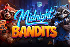 Midnight Bandits