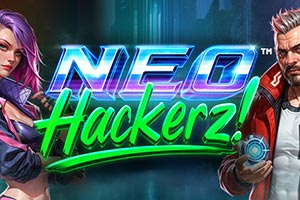 Neo Hackerz